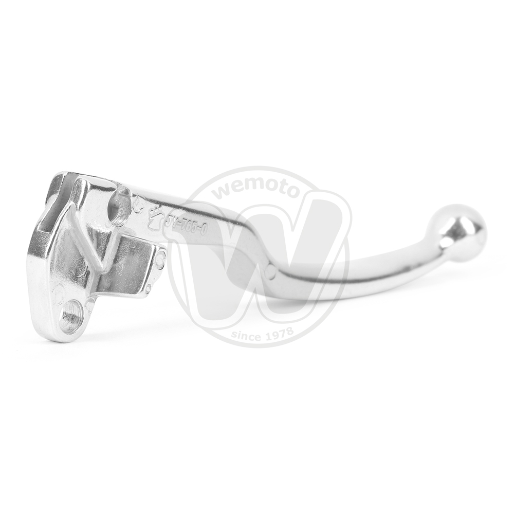 0QU2963_ab1654 two.jpg